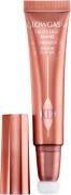 Charlotte Tilbury Glowgasm Beauty Light Wand Flydende Highlighter 12 m...