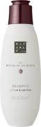 Rituals The Ritual of Ayurveda Shampoo 250 ml - Shampoo hos Magasin