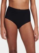 Chantelle Softstretch High Waist Brief Højtaljede Trusser - hos Magasi...