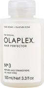 Olaplex No. 3 Hair Perfector 100ml 100 ml - Hårkur hos Magasin