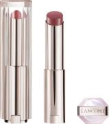 Lancôme Lip Idôle Butterglow 3 G - Læbepomade hos Magasin