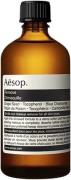 Aesop Remove 60 ml - Rensegel hos Magasin