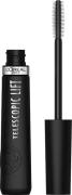 L'Oréal Paris Telescopic Lift Mascara Black - Mascara hos Magasin