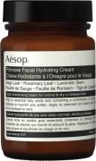 Aesop Primrose Facial Hydrating Cream 120 ml - Dagcreme hos Magasin