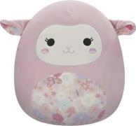 Squishmallows Squishmallows 30 cm P19 L - Bamser hos Magasin