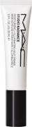 MAC Studio Radiance Moisturizing Illuminating Silky Face Primer 30.00 ...