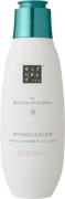 Rituals The Ritual of Karma Conditioner 250 ml - Balsam hos Magasin