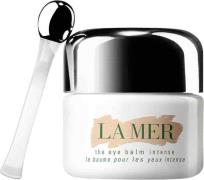 La Mer The Eye Balm Intense 15 ml - Øjencreme hos Magasin