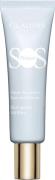 Clarins SOS Primer Matifying 30 - Primer hos Magasin