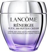 Lancôme LC RNG NEW Cream J75ml R23 Gnf1ml - Dagcreme hos Magasin