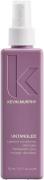 Kevin Murphy UN. Tangled 150ml 150 ml - Hårkur hos Magasin