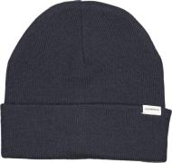 Lindbergh Beanie ONE SIZE - Huer hos Magasin