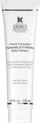 Kiehl's Dermatologist Solutions Exfoliating Cleanser 150 ml - Scrub ho...