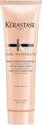 Kérastase Curl Manifesto Fondant Hydratation Essentielle Conditioner -...