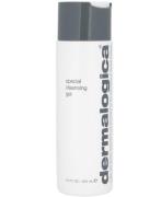 Dermalogica Special Cleansing Gel 250 ml. 250 ml - Rensegel hos Magasi...