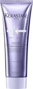 Kérastase Blond Absolu Cicaflash Conditioner 250 ml - Balsam hos Magas...