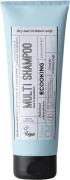 ECOOKING Multi Shampoo 250 - Shampoo hos Magasin