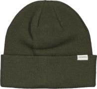 Lindbergh Beanie ONE SIZE - Huer hos Magasin