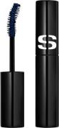 Sisley So Curl Mascara 10 ml - Mascara hos Magasin