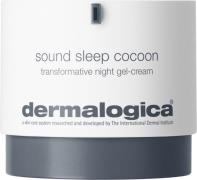 Dermalogica Sound Sleep Cocoon 50 ml - Natcreme hos Magasin