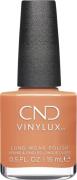 CND Daydreaming, CND Vinylux - Almindelig Neglelak hos Magasin