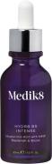 MEDIK8 Hydr8 B5 Intense 30 ml - Serum hos Magasin