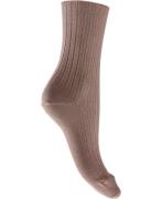 Punto Blanco Bamboo Sock Ankelstrømper - hos Magasin