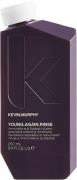 Kevin Murphy Young. Again. Rinse 250ml 250 ml - Balsam hos Magasin