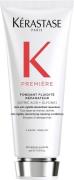 Kérastase Kérastase Première Fondant Fluidité Réparateur Conditioner 2...