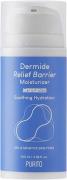 Purito SEOUL Dermide Relief Barrier Moisturizer 100 ml - Dagcreme hos ...