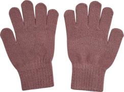 Hummel Hmlkvint Glove 4-8 år - Vanter & Luffer hos Magasin