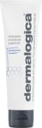 Dermalogica Intensive Moisture Balance 50 ml. 50 ml - Dagcreme hos Mag...