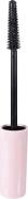 TECHNIC Technic Intense Lash Mascara Black 10 ml - Mascara hos Magasin