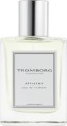 Tromborg Eau De Toilette atus Kvindeduft 50 ml - Eau De Toilette hos M...