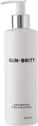 GB by Gun-Britt Shampoo Volumizing 250 ml. 250 ml - Shampoo hos Magasi...