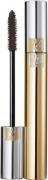 Yves Saint Laurent Mascara Volume Effect Faux Cils 7.5 ml - Mascara ho...