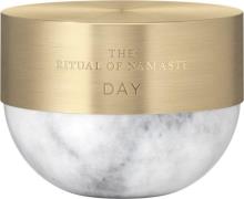 Rituals The Ritual of Namaste Ageless Firming Day Cream 50 ml - Dagcre...