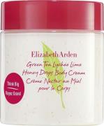 Elizabeth Arden Elizabeth Arden Green Tea Lychee Lime Honey Drops Body...