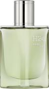 HERMÈS H24 Herbes Vives EAU DE Parfum 50 ML Herreduft - Eau De Parfum ...