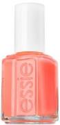 Essie Nail Polish s 15 ml - Almindelig Neglelak hos Magasin