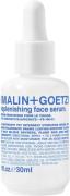 Malin+Goetz Replenishing Face Serum 30 ml. 30 ml - Serum hos Magasin