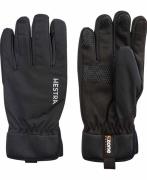 Hestra Czone Contact Glove 5 Finger 8 - Handsker & Vanter hos Magasin