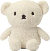 Bon Ton Toys Boris Bear Terry Cream 24 cm -10'' cm - Bamser hos Magasi...