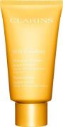 Clarins Mask Sos Confort 75 ml. 75 ml - Ansigtsmaske hos Magasin