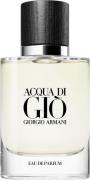 Armani Acqua di Giò Eau de Parfum Herreduft 100 ml - Eau De Parfum hos...