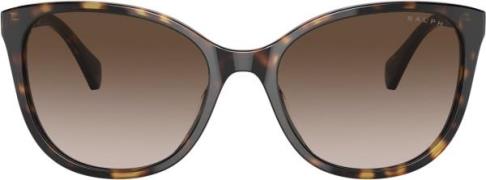 Polo Ralph Lauren Sunglasses 55 - Solbriller hos Magasin