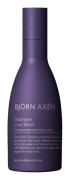 Björn Axén Cool Silver Shampoo 250 ml. 250 ml - Shampoo hos Magasin