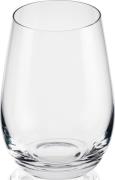 Le Creuset Vandglas 4 pk. 0,46L Glas Str 43 cl - Vandglas hos Magasin