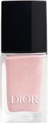 DIOR Dior Vernis Nail Polish With Gel Effect and Couture Color 10 ml -...