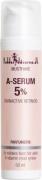 Pudderdåserne Aserum 5% 50 ml 50 ml - Serum hos Magasin